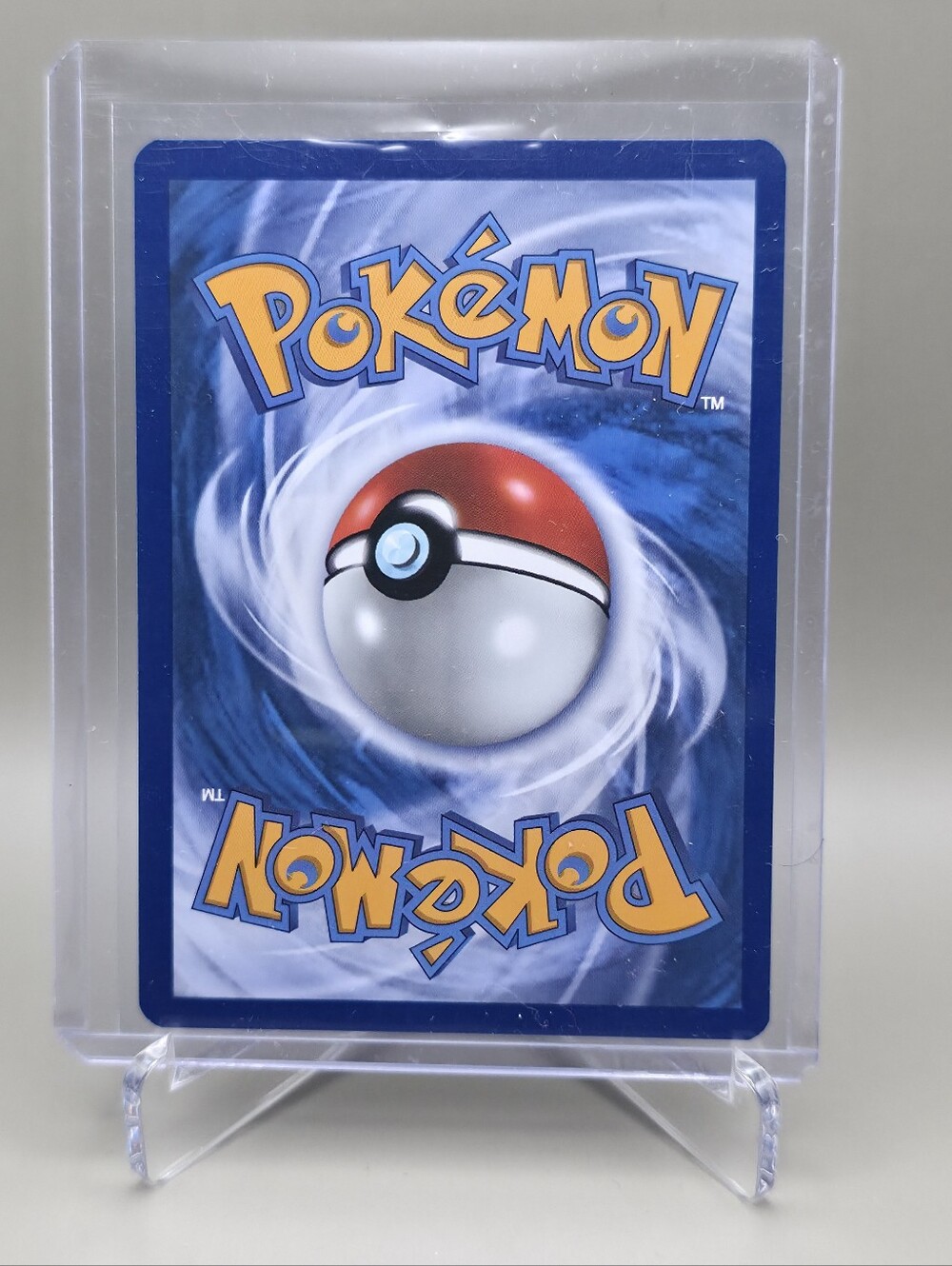 Pokémon TCG - Skitty (Love Ball) - Ascended Heroes - Reverse Holo - 165/217 - Picture 2 of 2